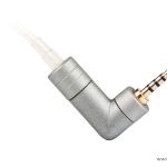 iematch-2.5-photos-3 ขายราคาพิเศษ