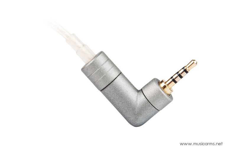 iematch-2.5-photos-3 ขายราคาพิเศษ