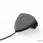 ikc-L-2 ขายราคาพิเศษ