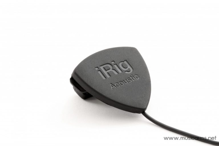 ikc-L-3 ขายราคาพิเศษ