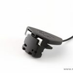 ikc-L-4 ขายราคาพิเศษ