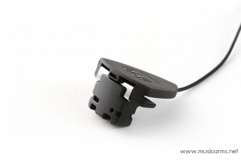 ikc-L-4 ขายราคาพิเศษ