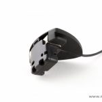 ikc-L-5 ขายราคาพิเศษ