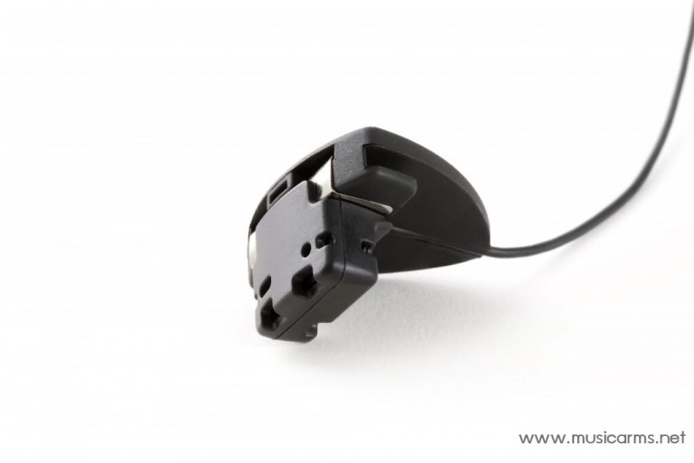 ikc-L-5 ขายราคาพิเศษ