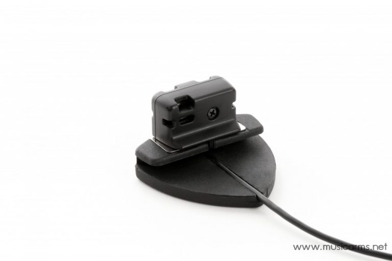 ikc-L-6 ขายราคาพิเศษ