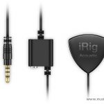 ikc-L-8 ขายราคาพิเศษ