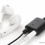 ikc-L-9 ขายราคาพิเศษ