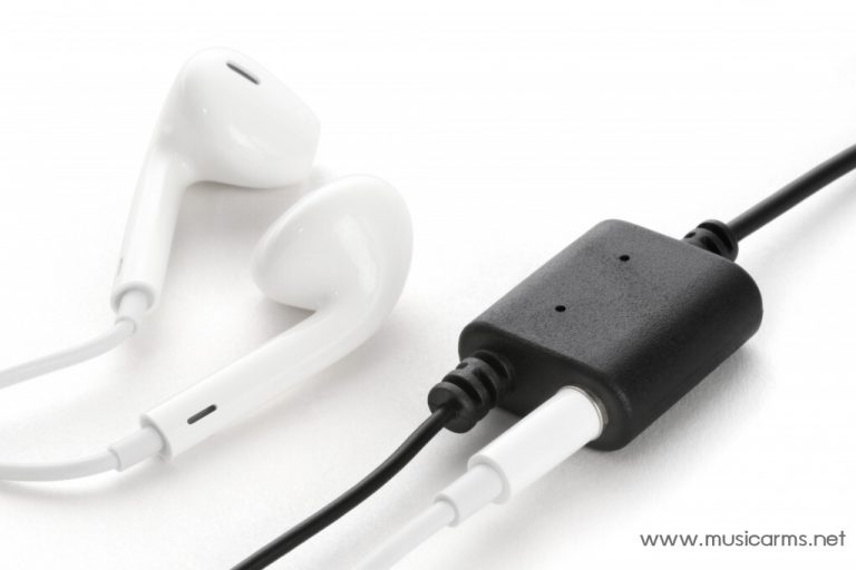 ikc-L-9 ขายราคาพิเศษ