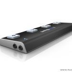 ikc-L-BBoard_back ขายราคาพิเศษ