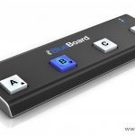 ikc-L-BBoard_dx_front ขายราคาพิเศษ