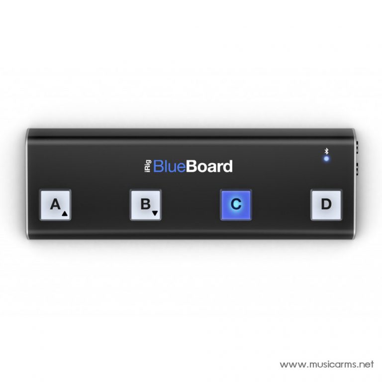 ikc-L-BBoard_top ขายราคาพิเศษ