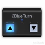 ikc-L-iRigBlueTurn_top ลดราคาพิเศษ