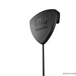 ikc-L-iRig_Acoustic_angled ขายราคาพิเศษ