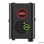 ikc-L-iRig_Acoustic_front ขายราคาพิเศษ