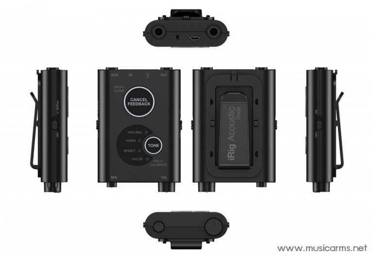 ikc-L-iRig_Acoustic_full_views ขายราคาพิเศษ
