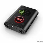 ikc-L-iRig_Acoustic_top34dx ขายราคาพิเศษ