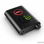 ikc-L-iRig_Acoustic_top34sx ขายราคาพิเศษ