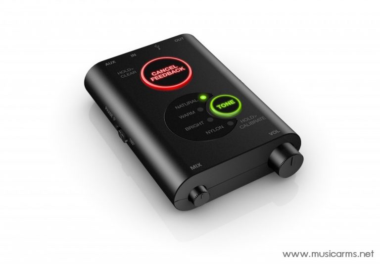 ikc-L-iRig_Acoustic_top34sx ขายราคาพิเศษ