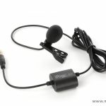 ikc-L-irig_mic_lav ขายราคาพิเศษ