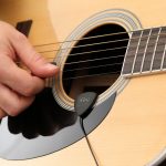 ikc-L-irigacousticstage ขายราคาพิเศษ