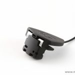 ikc-L-irigacousticstage_2 ขายราคาพิเศษ