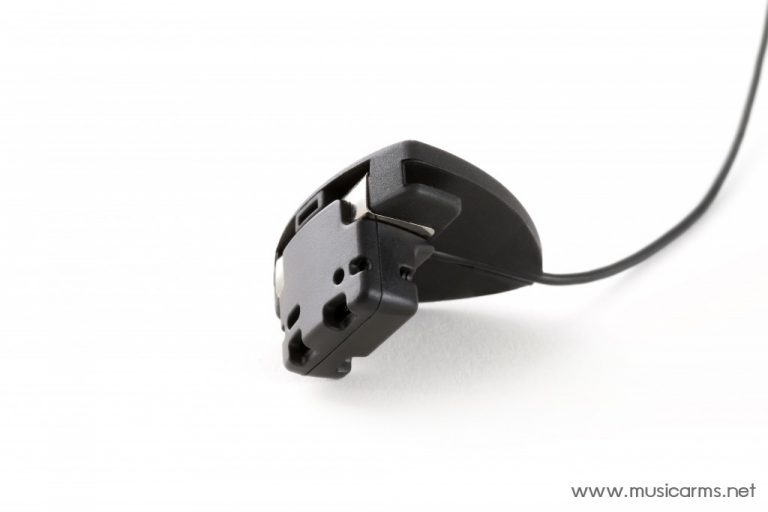 ikc-L-irigacousticstage_3 ขายราคาพิเศษ