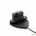 ikc-L-irigacousticstage_4 ขายราคาพิเศษ