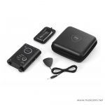 ikc-L-irigacousticstage_content ลดราคาพิเศษ