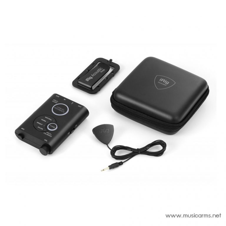 ikc-L-irigacousticstage_content ขายราคาพิเศษ