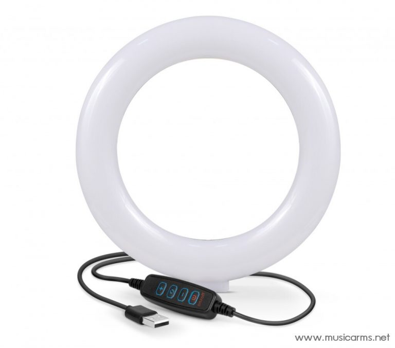 ikc-L-light_16 ขายราคาพิเศษ