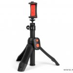 iklip_grip_pro_trip ขายราคาพิเศษ