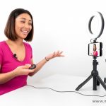 irig_video_creator ขายราคาพิเศษ