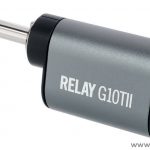 line6-relay-g10tii-2 ขายราคาพิเศษ