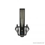 rnr1-1 ลดราคาพิเศษ