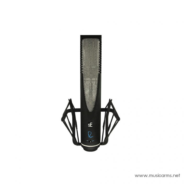 rnr1-1 ขายราคาพิเศษ