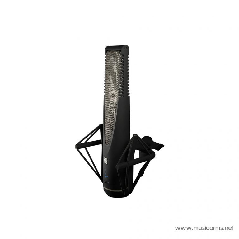 rnr1-3 ขายราคาพิเศษ