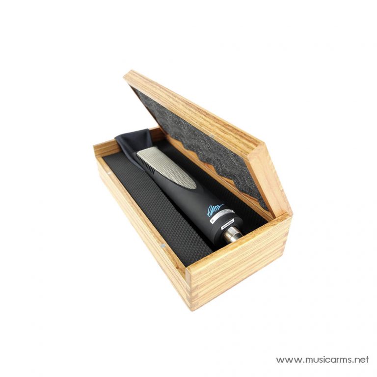 rnr1-4 ขายราคาพิเศษ