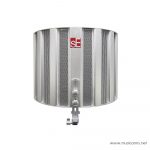 sE Electronics RF SPACE-01 ลดราคาพิเศษ