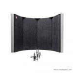 sE Electronics RF SPACE-02 ขายราคาพิเศษ