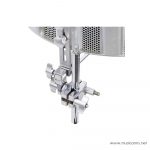 sE Electronics RF SPACE-03 ขายราคาพิเศษ