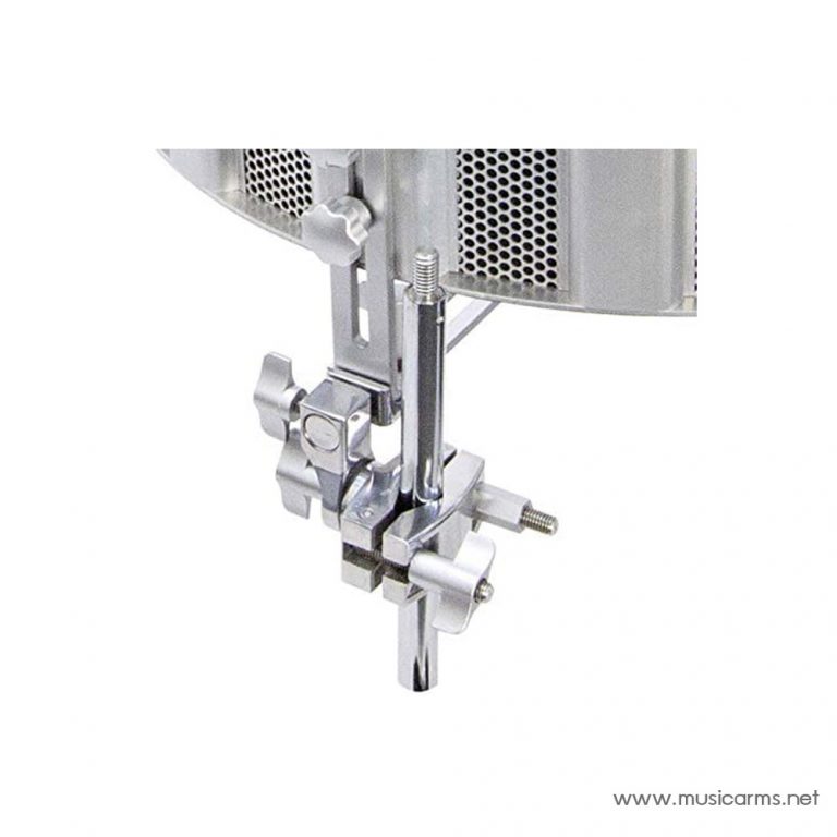 sE Electronics RF SPACE-03 ขายราคาพิเศษ