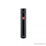 sE Electronics sE7-01 ลดราคาพิเศษ