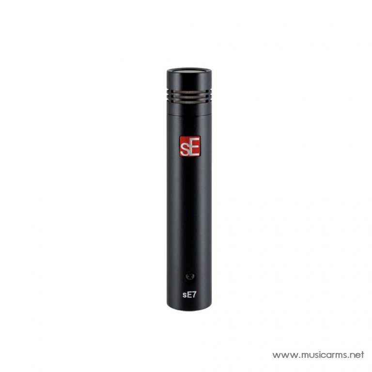 sE Electronics sE7-01 ขายราคาพิเศษ