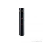 sE Electronics sE7-02 ขายราคาพิเศษ