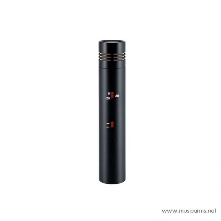 sE Electronics sE7-02 ขายราคาพิเศษ