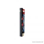 sE Electronics sE7-03 ขายราคาพิเศษ