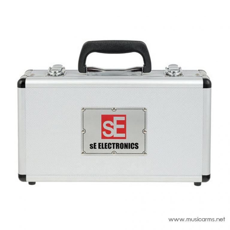 sE Electronics sE8P-04 ขายราคาพิเศษ