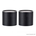 sE8 omni capsule-01 ลดราคาพิเศษ