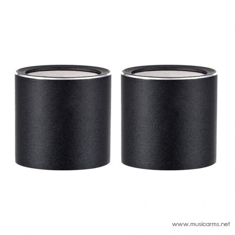 sE8 omni capsule-01 ขายราคาพิเศษ