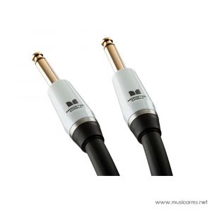 sp2000-speaker-cable-1